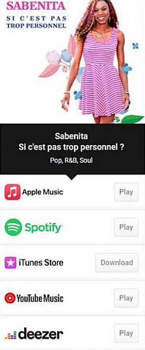 sab-music-res